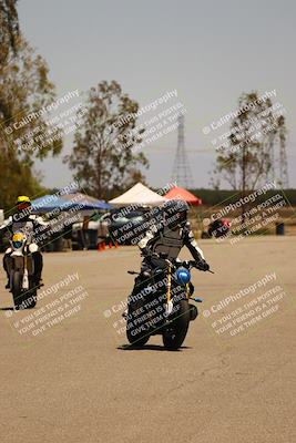 media/Jun-15-2025-Lets Ride (Sun) [[cf46f230ea]]/Around the Pits/